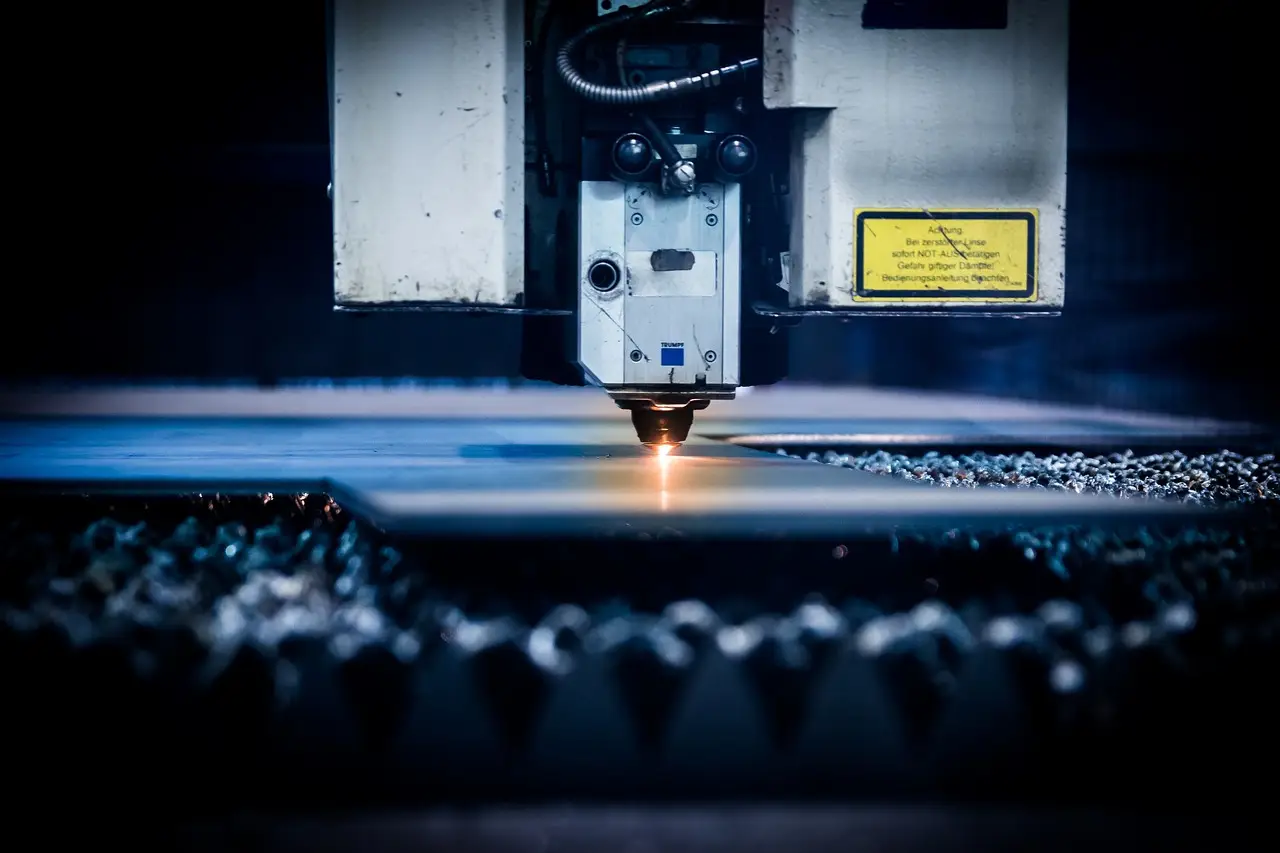 laser, cutting, cutting out, machine, plasma, sparks, technology, factory, mori, laser cutting, plasma cutting, the industry, production, device, company, metal, industrial, metalworking, steel, cnc, laser, laser, laser, laser, laser, factory, laser cutting, laser cutting, laser cutting, cnc, cnc, cnc